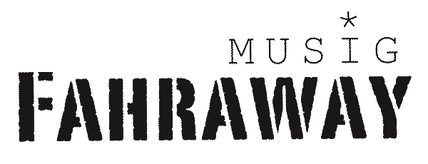 fahraway_lgo