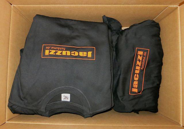 jacuzzi-merch-001 jacuzzi merchandise