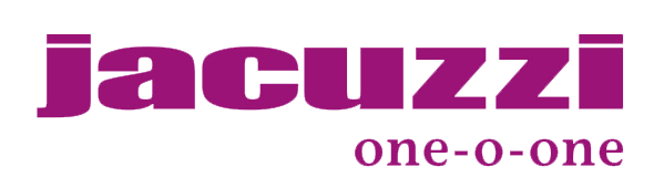 jacuzzi_one-o-one_logo-2 jacuzzi - one o one