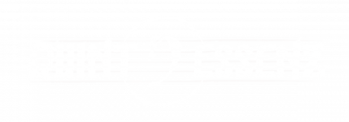 logo_website_weiß-680x238