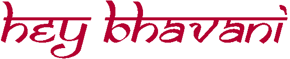 hey-bhavani-Download_heyBhavan-2i