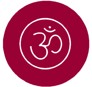 hey-bhavani-Downloadlogo-PNG2
