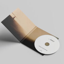 Tarkowskij_Digipack_Mockup_2