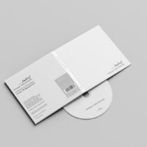 Tarkowskij_Digipack_Mockup_5