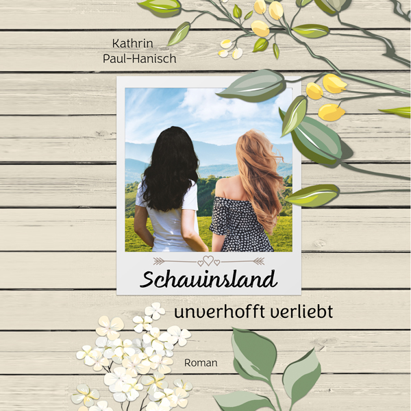 schauinsland-bg-webcover