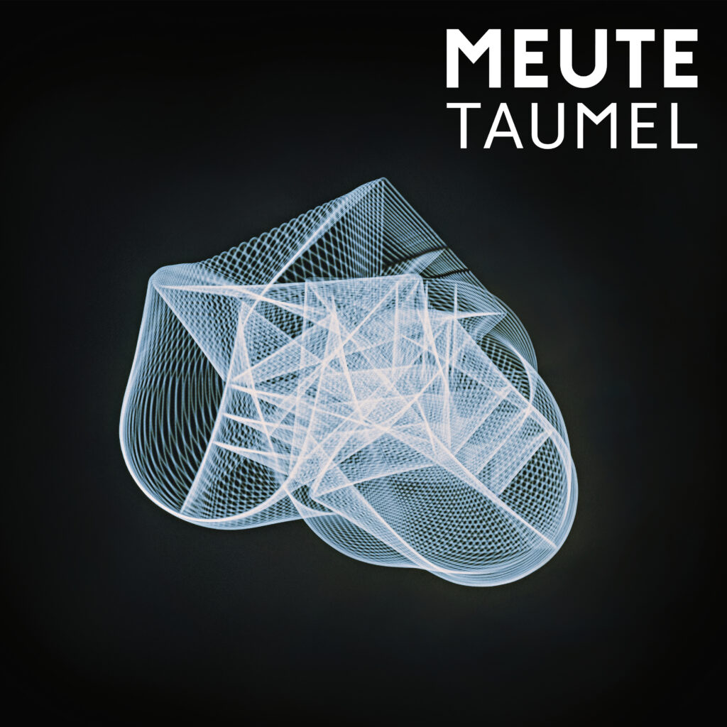 Taumel_Cover_10.03.22 3000px