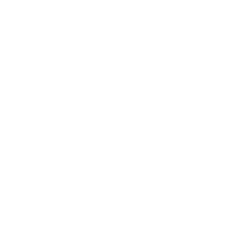meute_logo_schrift_white