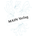 Main-verlag_logo-1