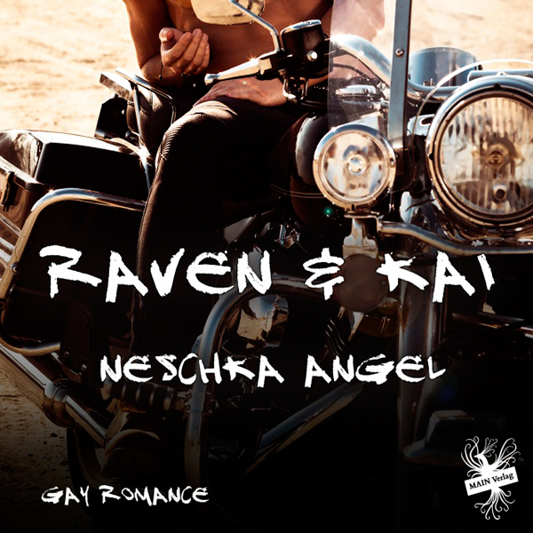 Raven und Kai