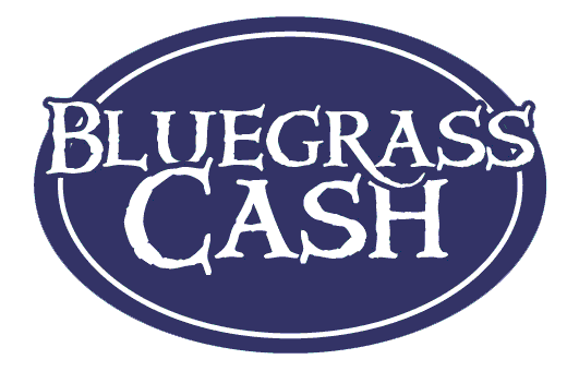 BluegrassCash_2019_logo_web